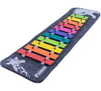 Sonor Sonor Safari Glockenspiel BW