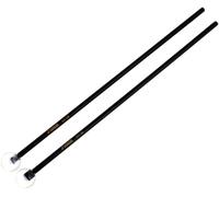 Sonor Sonor SCH109 Glas Tip Mallet