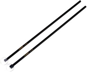 Sonor Sonor SCH109 Glas Tip Mallet