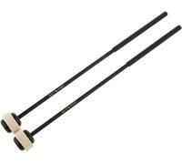 Sonor Sonor SCH11 Felt Ring Mallets