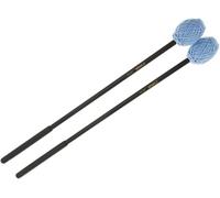 Sonor Sonor SCH16 Concert Mallets