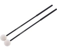 Sonor Sonor SCH50 Felt Headed Mallets