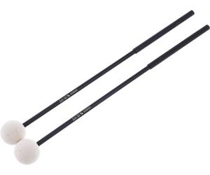 Sonor Sonor SCH50 Felt Headed Mallets