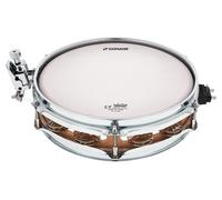 Sonor "Sonor Select 10""x2"" Jungle Snare"