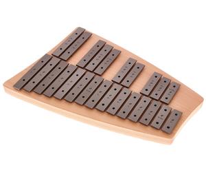 Sonor Sonor SG 25 Soprano Glockenspiel