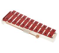 Sonor Sonor SG Soprano Glockenspiel