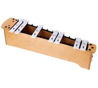 Sonor Sonor SMP 2.1 Soprano Metallophone