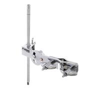 Sonor Sonor SPH Percussion Holder
