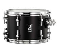 Sonor "Sonor SQ1 10""x07"" Tom Tom GTB"