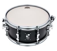 Sonor "Sonor SQ1 13""x6"" Snare GT Black"