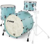 Sonor Sonor SQ1 Standard Cruiser Blue