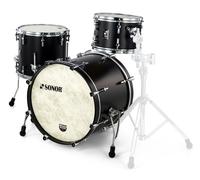 Sonor Sonor SQ1 Standard GT Black