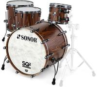 Sonor Sonor SQ2 Shell Set Beech Vintage
