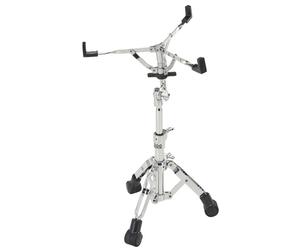 Sonor Sonor SS 1000 Snare Stand