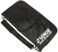 Sonor Sonor SSB Stick Bag Standard