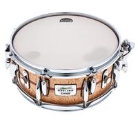Sonor "Sonor SSD 13""x5,75"" Benny Greb 2.0"
