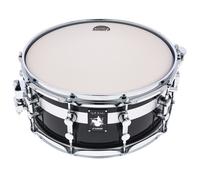 Sonor "Sonor SSD 14""x6,25"" Jost Nickel"