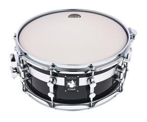 Sonor "Sonor SSD 14""x6,25"" Jost Nickel"