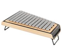Sonor Sonor SSM 10 Sopr Metallophone Smart