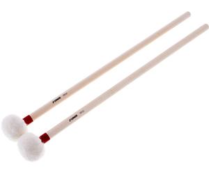 Sonor Sonor STI 21 Junior Timpani Mallets