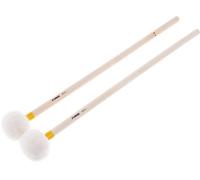 Sonor Sonor STI 23 Timpani Mallets