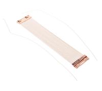 Sonor Sonor SW 1424 B Snare Drum Wires