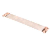 Sonor "Sonor SW1418 B 14"" Bronze Wires"