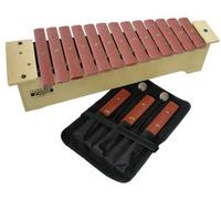 Sonor Sonor SX GB F Soprano Xylophone