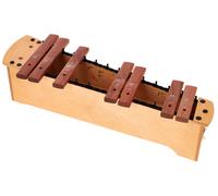 Sonor Sonor SXP 2.1 Soprano Xylophone