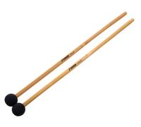 Sonor Sonor SXY G1 Xylophone Mallets