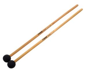 Sonor Sonor SXY G1 Xylophone Mallets
