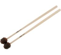 Sonor Sonor SXY H4 Xylophone Mallets