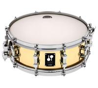 Sonor Sonor SY405MS Symphony Snare T70