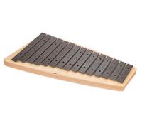 Sonor Sonor TAG19 Tenor Alto Glockenspiel