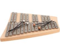 Sonor Sonor TAG25 Tenor-Alto Glockenspiel