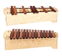 Sonor Sonor TAKX 30 Tenor Alto Xylophone