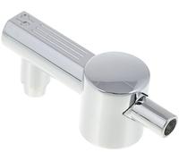 Sonor Sonor Tune Lug TT/BD Prolite/Delite