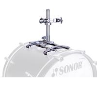 Sonor Sonor UBDM 6000 C Universal BD Mount