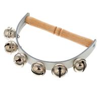 Sonor Sonor V4003 Sleigh Bells