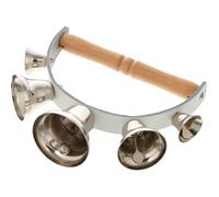Sonor Sonor V4004 Sleigh Bells