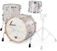 Sonor Sonor Vintage Benny Greb Shell Set