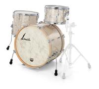 Sonor Sonor Vintage Series Three22 Pearl