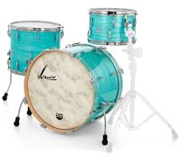 Sonor Sonor Vintage Three22 California NM