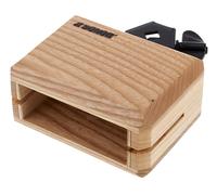 Sonor Sonor WB S Wood Block Small