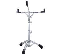Sonor Sonor SS 2000 Snare Stand