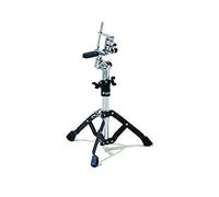 Sonor Stand bongo "Sit Down" BST-L - Matériel pour percussions
