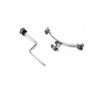 Sonor Sonor ZM6556 Cymbal Holder