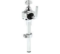 Sonor Support tom TA 4000 - Support de tom