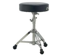 Sonor tabouret de batterie DT270, rond - Trône pour tambour