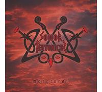 Sonor Teutonicus - Morgenrot